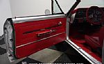 1966 Chevelle SS 427 Tribute Restom Thumbnail 40