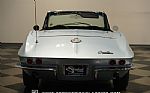 1963 Corvette Convertible Thumbnail 13