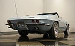 1963 Corvette Convertible Thumbnail 32