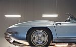 1963 Corvette Convertible Thumbnail 69