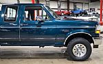 1995 F150 XLT Thumbnail 11