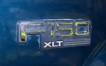 1995 F150 XLT Thumbnail 21