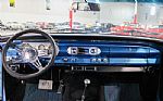 1962 Nova II Thumbnail 45