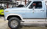 1983 F150 XL Thumbnail 3