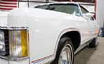 1974 Impala Sport Coupe Spirit of A Thumbnail 32