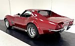 1968 Corvette Coupe Thumbnail 3