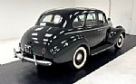 1940 Special Deluxe Sedan Thumbnail 5