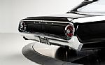 1964 Galaxie Thumbnail 5