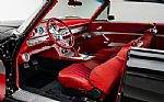 1964 Galaxie Thumbnail 3