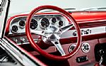 1964 Galaxie Thumbnail 4