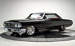 1964 Galaxie Thumbnail 6