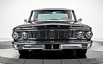 1964 Galaxie Thumbnail 7