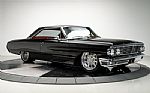 1964 Galaxie Thumbnail 9