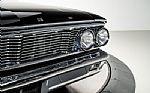 1964 Galaxie Thumbnail 12