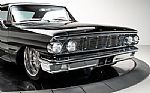 1964 Galaxie Thumbnail 10