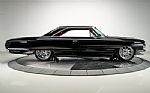 1964 Galaxie Thumbnail 15