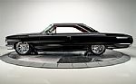 1964 Galaxie Thumbnail 16