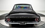 1964 Galaxie Thumbnail 19