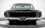 1964 Galaxie Thumbnail 18