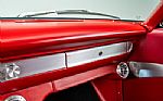 1964 Galaxie Thumbnail 58