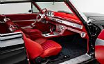 1964 Galaxie Thumbnail 65