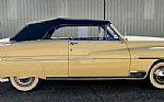 1949 Convertible Thumbnail 5