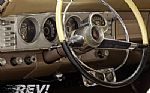 1964 Savoy Station Wagon Thumbnail 34