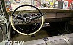 1964 Savoy Station Wagon Thumbnail 53