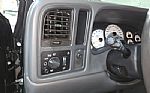 2004 Silverado 1500 SS Thumbnail 86