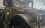 1954 M37 3/4 ton Thumbnail 13