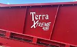 2023 Terra Xtreme Thumbnail 5