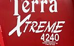 2023 Terra Xtreme Thumbnail 30