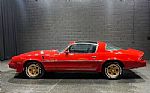 1981 Camaro Thumbnail 14