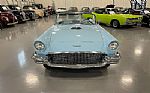 1957 Thunderbird Thumbnail 2