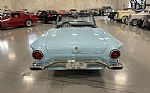 1957 Thunderbird Thumbnail 4