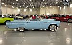 1957 Thunderbird Thumbnail 5