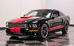 2008 Mustang Shelby GT Barrett Jack Thumbnail 5