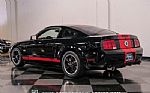 2008 Mustang Shelby GT Barrett Jack Thumbnail 7