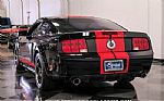 2008 Mustang Shelby GT Barrett Jack Thumbnail 9