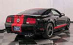 2008 Mustang Shelby GT Barrett Jack Thumbnail 12