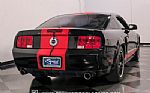 2008 Mustang Shelby GT Barrett Jack Thumbnail 11