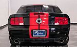 2008 Mustang Shelby GT Barrett Jack Thumbnail 10