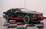 2008 Mustang Shelby GT Barrett Jack Thumbnail 15