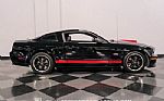 2008 Mustang Shelby GT Barrett Jack Thumbnail 14