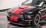 2008 Mustang Shelby GT Barrett Jack Thumbnail 20