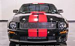 2008 Mustang Shelby GT Barrett Jack Thumbnail 18