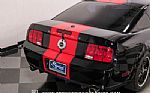 2008 Mustang Shelby GT Barrett Jack Thumbnail 26