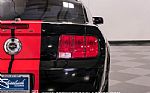 2008 Mustang Shelby GT Barrett Jack Thumbnail 27