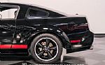 2008 Mustang Shelby GT Barrett Jack Thumbnail 25