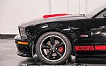 2008 Mustang Shelby GT Barrett Jack Thumbnail 24